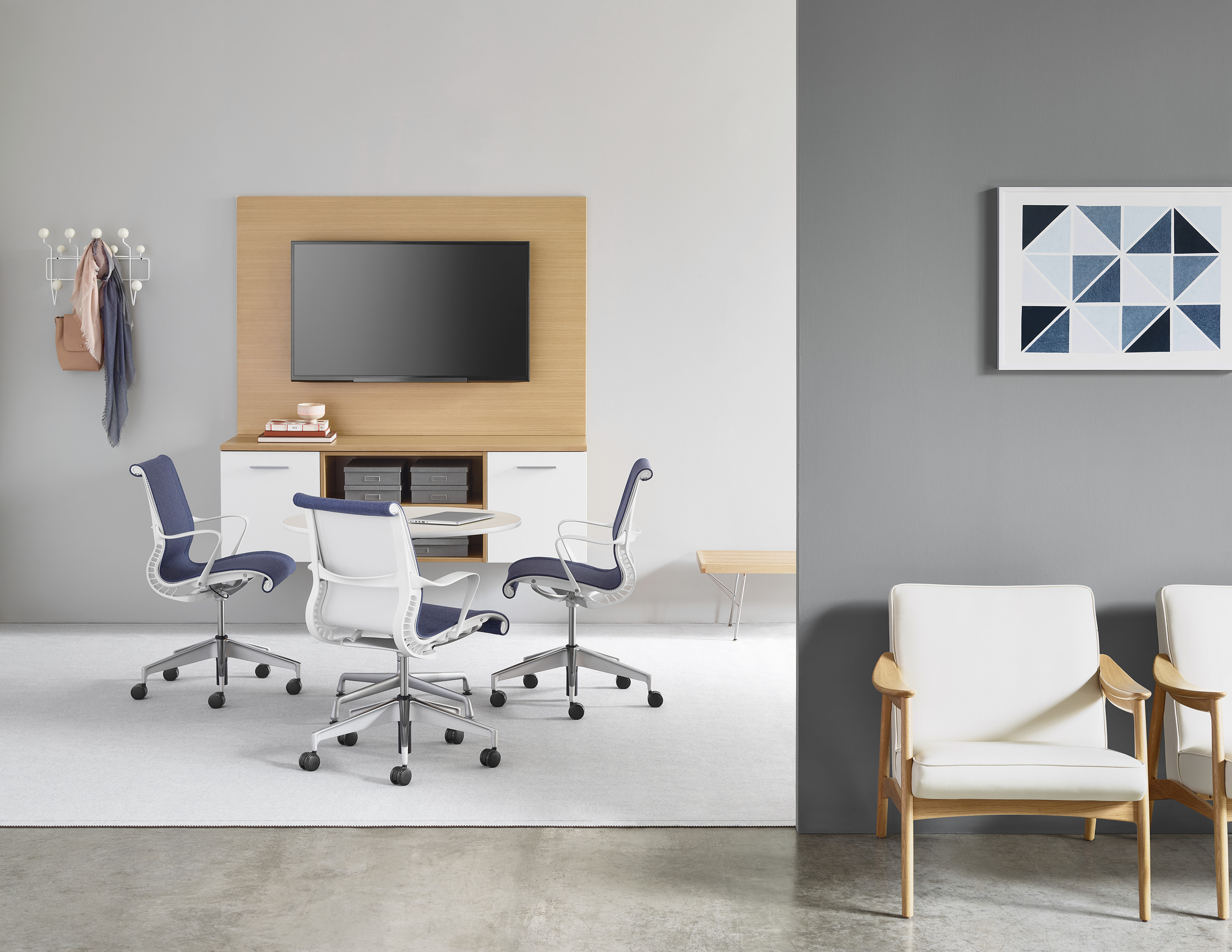医院家具|医用洗手台|办公家具|登录入口家具|莫拉医疗洗手台系统